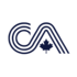 Calm Air International