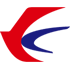 China Eastern Airlines MU