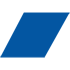 My Jet Xpress Airlines