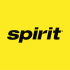 Spirit Airlines NK