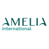 Amelia International