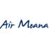 Air Moana