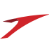 OS logo