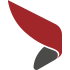 Omni Air International