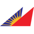 Philippine Airlines