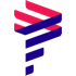 LATAM Paraguay