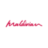 Maldivian