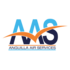 Anguilla Air Services