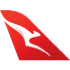 Qantas