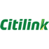 Citilink Indonesia