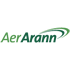 Aer Arann