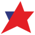Star Air