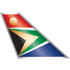 SA logo