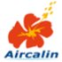 Aircalin logo