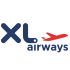 XL Airways France