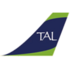 Tassili Airlines