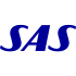 SK logo