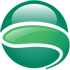 Germania