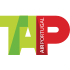 TAP Portugal logo TAP Portugal logo