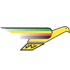 Air Zimbabwe
