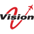 Vision Airlines (V2)