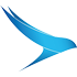 Star1 Airlines