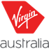 Virgin Australia