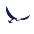 Aleutian Airways