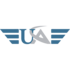 Tyrolean Airways