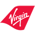 Virgin Atlantic Airways