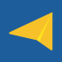 Vietravel Airlines