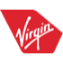 Virgin America