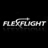 Flex Flight