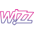 Wizz Air W6