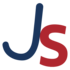 WebJet Linhas A