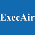Atlantic Air Services