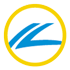 Dniproavia