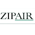 ZipAir