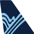 Aigle Azur