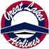 Great Lakes Airlines