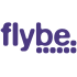 Flybe