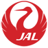 JAL Express