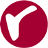 Air Canada Rouge