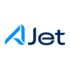AJet