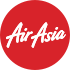 Philippines AirAsia