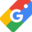 www.google.it