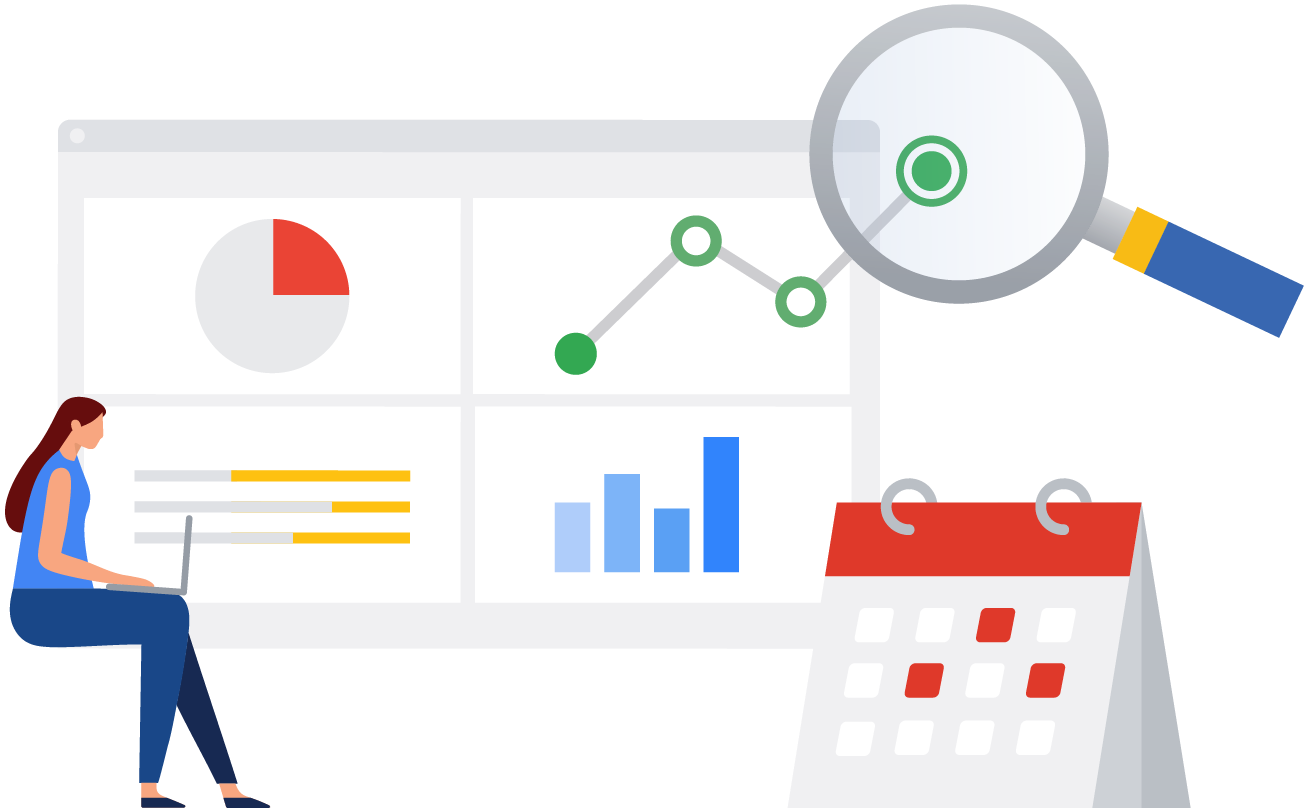 Maximize Seasonal Earnings with AdSense Checklist During the 2025 Holiday Season Maximize Seasonal Earnings with AdSense Checklist During the 2025 Holiday Season