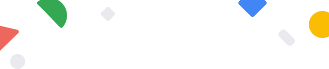 banner.png