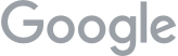 google-logo-footer.png