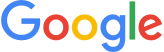 google-logo-header.png